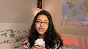 The Weeknd // Save your tears // Female cover :)