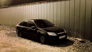 сборник басов "бас долбит" ,