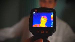 Как Я ОБМАНУЛ Датчик ДВИЖЕНИЯ?