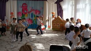 утренник 8 марта 2025г.mp4