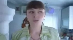 НЕ В ДЕНЬГАХ СЧАСТЬЕ! 2