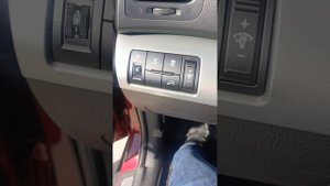 КИА Соренто 2011 г.в.