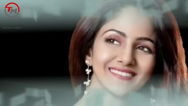 কে তোমায় করেছে গো সুন্দর😍💓 Ke Tomaye Koreche Go Sundar | Kumar sanu  Bangali song