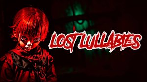 И это страшно? Обзор игры "Lost Lullabies: The Orphanage Chronicles"