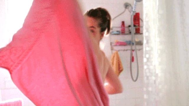 GHOSTEMANE x ŘEZNÍK [Dark/Hard 808 Trap Type Beat 2022] "XXX" смотреть онлайн