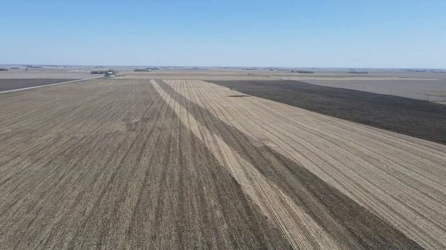 4K  AJM Farms: Harvest 23 смотреть онлайн