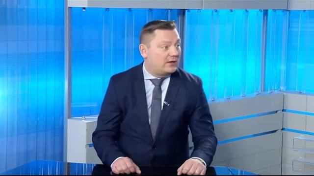 «Доброе утро, Таллинн!»: как работает общественный транспорт столицы