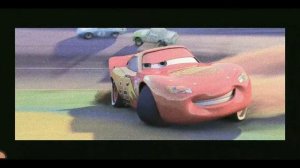 Фонк тачки МОЛНИЯ- Маквин