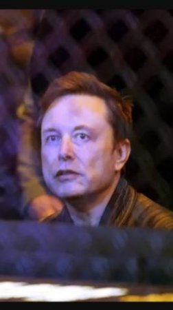 Musk Loses BILLIONS as Tesla Shares Get Hammered #shorts #elonmusk #tesla #shares #reels #tiktok