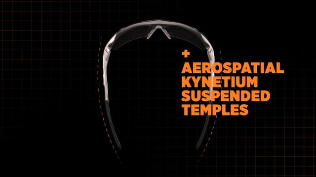 Rudy Project Proflow Eyewear смотреть онлайн