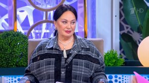 Искал родственников, нашел жену, но не надолго