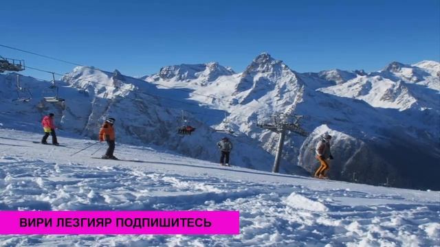 Зи Хайи Ччил смотреть онлайн