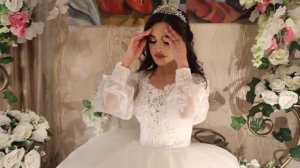 Езидская свадьба / Jalil & Anahit / Dawata Ezdia Wedding Day Klip