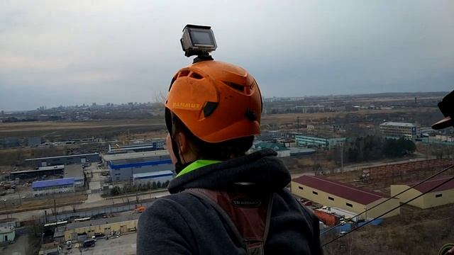 23/04 Полтинник 50м Дима не могу смотреть онлайн