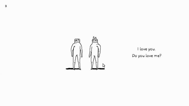 Plug & Play бегающий штекер смотреть онлайн