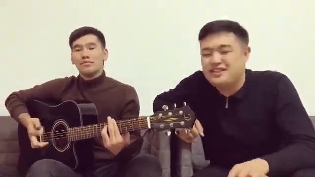 Жана хит 2019 смотреть онлайн