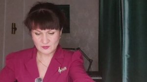 РАДИКАЛ ШИЗОИД