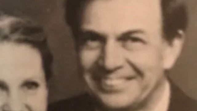 Куда исчезла Хелле Крафтс смотреть онлайн