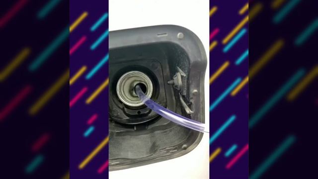 Versatile Gadgets & Items, Smart Utilities for every home|Versatile Untesils|Car Gadgets|🙏😍👌(#12)