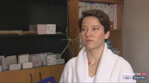 Минэкономразвития Самарской области проводит обучающие программы ("Новости Тольятти" 05.10.2020)