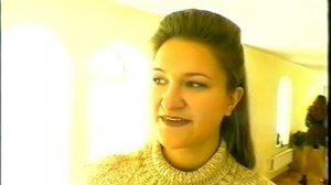 Школа "Золотой луч"