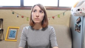 Хорошо быть парнем в Японии