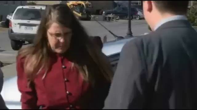 Изломанная судьба Исайи Торреса смотреть онлайн