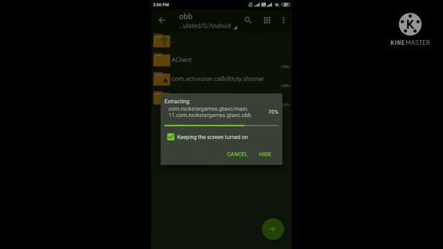 How to download GTA vice city (with proof) смотреть онлайн