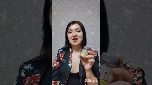 перуанская мака