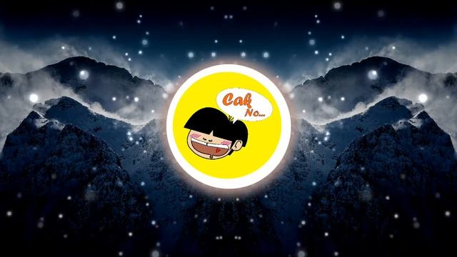 Can-Can by Offenbach - Offenbach no copyright - omah oren