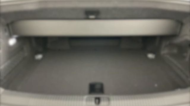 2023 Audi A5 Cabriolet P43897 смотреть онлайн