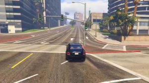 ЗАРАБАТЫВАЮ 3 МИЛЛИОНА ЗА МЕСЯЦ В GTA 5 RP 🔥