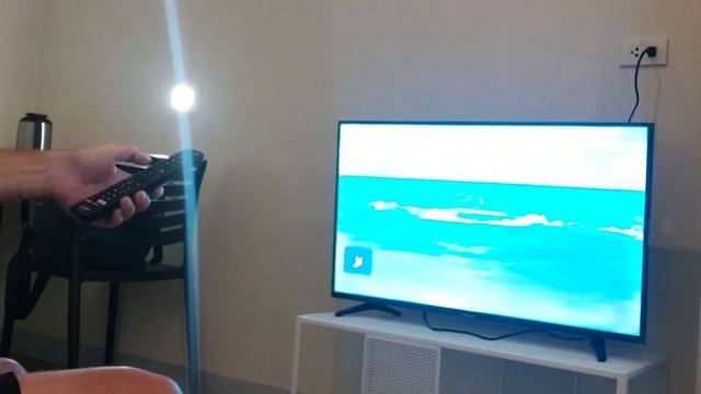 I used the Hisense full hd A4 Android Tv Flat 40inch flat screen for 2 years. my thoughts...review смотреть онлайн