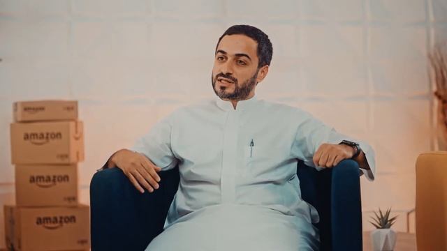 AMAZON 15 ara op2 смотреть онлайн