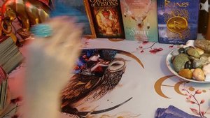 КАК ПРОШЛА ЧИСТКА? ЧТО УДАЛОСЬ СНЯТЬ ?