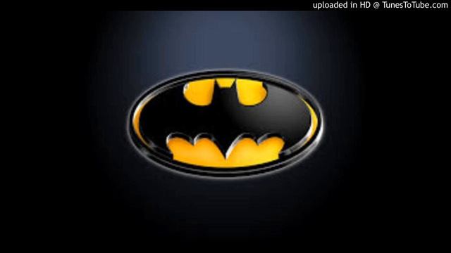 Loxy - Kaped Krusader смотреть онлайн