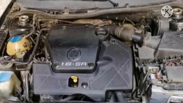 الوحش الألماني سكودا اوكتافيا🔥اللون أسود بشواتي😎تحطيم الأسعار يوميا بإذن الله علي قناة دكتور كار وب смотреть онлайн