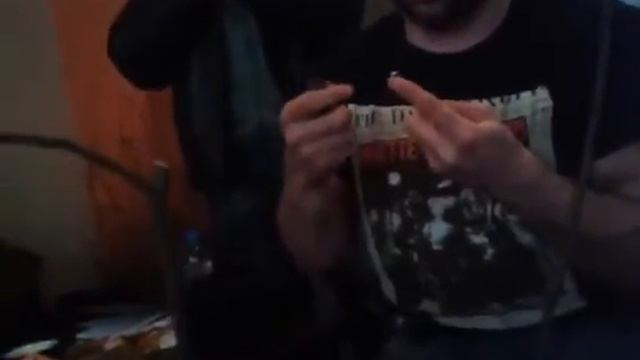 Курс по Ашладисване / Присаждане 4/11 смотреть онлайн