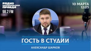 Ждать ли кадровых изменений в Администрации Волжского района