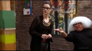 Онго Габлогиан   В Филадельфии всегда солнечно