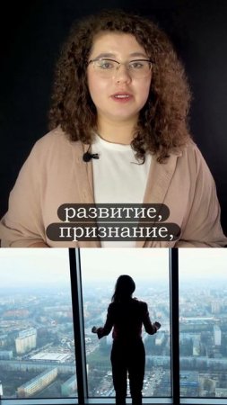 Как сделать так, чтобы сотрудники сами рекламировали компанию?