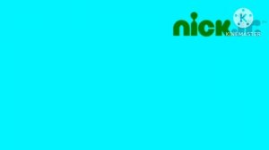 Хромакей канала Hick jr.