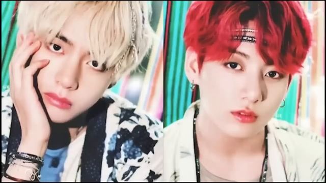 За честь и достоинство / Professor_choi / озвучка фанфика / вигуки смотреть онлайн