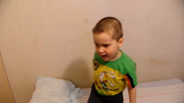 Ребенок бармалей смотреть онлайн