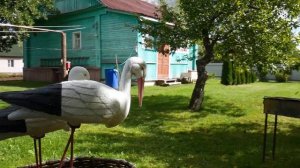 продан ДОМ п. Козьмодемьянск Ярославский р-он