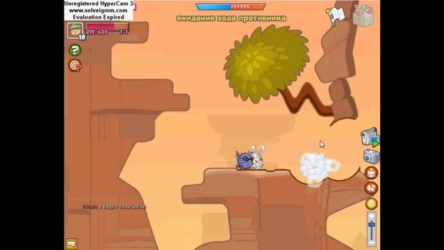 Бой № 1 От Жени Волкова смотреть онлайн