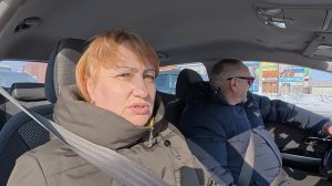 Дольше ждала, мне не больно