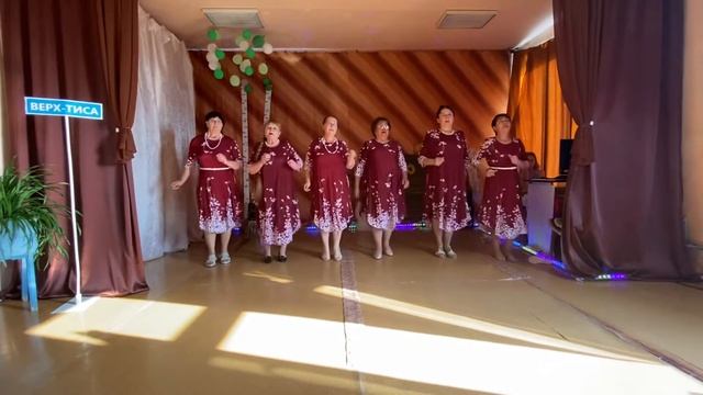 Наш сосед песня смотреть онлайн