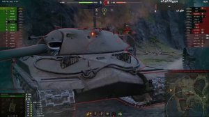 ОРСО+LM866 
Что ЗА Тигр этот ЛЕВ