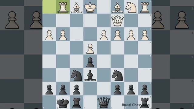 Chess | Online | Rapid